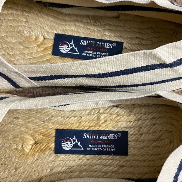 SAINT JAMES  🇫🇷 - Picture 3 of 7